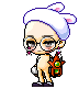 hyeriin